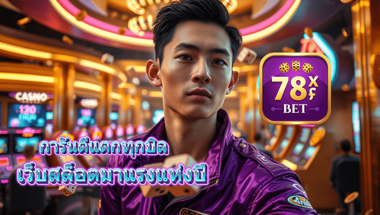 78xbet