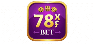 78xbets logo
